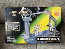 Star wars power for sale  MOTHERWELL