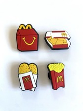 Mcdonalds fast food for sale  READING
