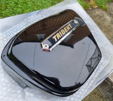 triumph for sale triumph for sale DALKEITH