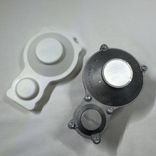 Stage propane regulator for sale  High Point