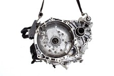 68311994ba cambio automatico usato 68311994ba cambio automatico usato  Rovigo