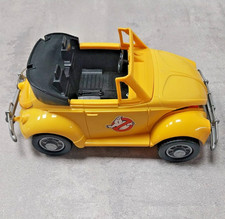 Ghostbusters highway haunter usato  Fiorano Modenese