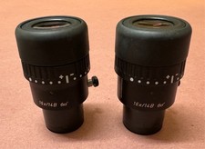 Leica 16x 14b for sale  Riverview