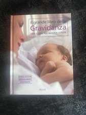 Grande libro della usato  Italia