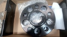 2pc 12.7mm 5x112 for sale  Ontario