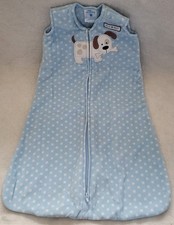 halo sleep sack for sale halo sleep sack for sale Columbus