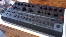 Behringer tb303 devilfish for sale  LONDON