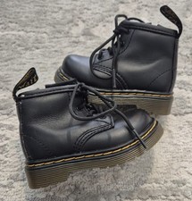 Martens 1460 infant for sale  LEVEN