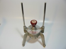 Lincoln redco wedgemaster for sale  Milwaukee