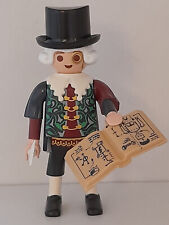 Playmobil personnage fantastiq d'occasion  Blonville-sur-Mer
