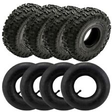 Treno gomme quad usato  Italia