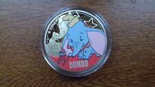 Médaille classiques disney d'occasion  Barr