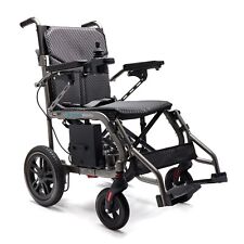 Used lightweight folding for sale  STOCKPORT