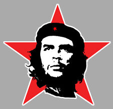Che guevara cuba d'occasion  Le Val