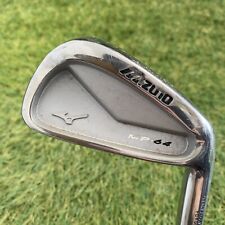 Mizuno mp64 iron for sale  Tulare