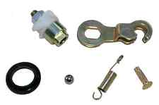 Yamaha fs1e clutch for sale  NEWCASTLE