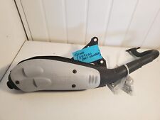 Tecno yamaha aerox for sale  LEEDS