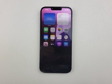 Apple iphone plus for sale  Akron