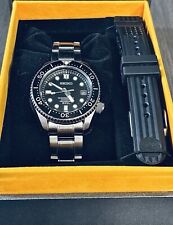 seiko sbdx001 for sale  Carlisle