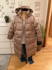 hilfiger daunenmantel gebraucht kaufen hilfiger daunenmantel gebraucht kaufen Deutschland