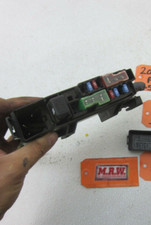 Fuse box wire for sale  Dallas