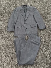 men s suit regular for sale men s suit regular for sale Grimes