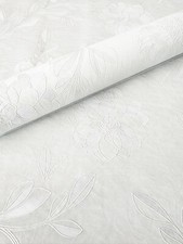 Pvc tischdecke dahlia gebraucht kaufen  Sobernheim