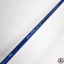 Eixo de grafite regular Aldila NV-M 50g velocidade bola sintonizada 110-140 MPH 43,5" Cobra comprar usado  Enviando para Brazil