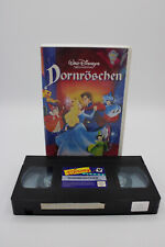 Walt disney meisterwerk gebraucht kaufen  Bühl