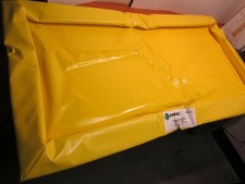 Enpac 5755 drum for sale  Farmington