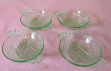 Set art deco for sale  BOSTON