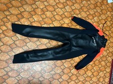 Neoprenanzug freiwasserschwimm gebraucht kaufen  Merzhausen