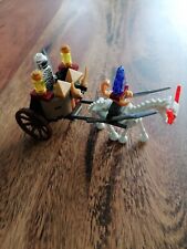 Lego konvolut als gebraucht kaufen  Alzenau
