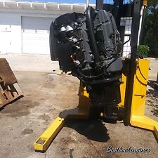 Suzuki suzuki outboard for sale  Pompano Beach