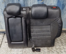 2006 2011 ford for sale  STOCKTON-ON-TEES