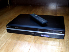 Sony rdr hxd890 for sale  STONEHOUSE