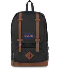 Zaino jansport cortlandt usato  Prato