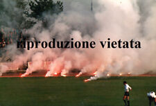Fototifo ultras sconvolts usato  Sarzana