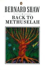 Back methuselah metabiological gebraucht kaufen  Berlin