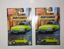 citroen ds21 pallas gebraucht kaufen citroen ds21 pallas gebraucht kaufen Merzig