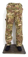 British army aircrew for sale  PRESTON