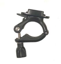 Handlebar seatpost pole for sale  Dallas