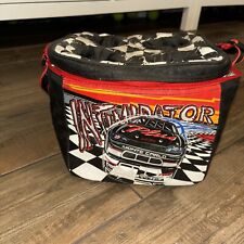 Nascar dale earnhardt for sale  Croydon