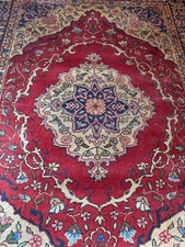 tappeti orientali usato tappeti orientali usato Prato