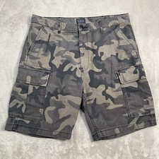 Levis cargo shorts for sale  Harbor City