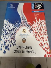 2000 champions league for sale  EDINBURGH