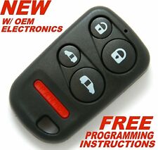 Oem electronic button for sale  Erie