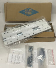 Rieco titan products for sale  Sevierville