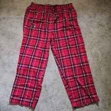 Arizona cardinals mens for sale  Faulkton