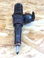 370957 einspritzdüse passat gebraucht kaufen 370957 einspritzdüse passat gebraucht kaufen  Deutschland